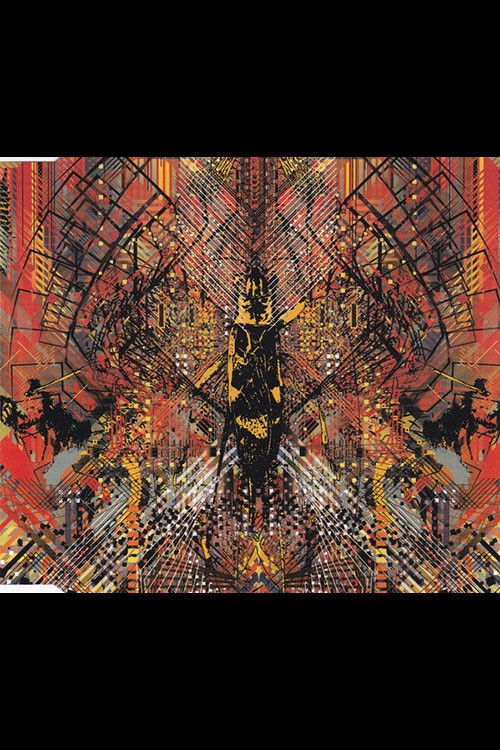 Pelican - Live In Chicago 6/11/03