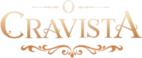 O Cravista