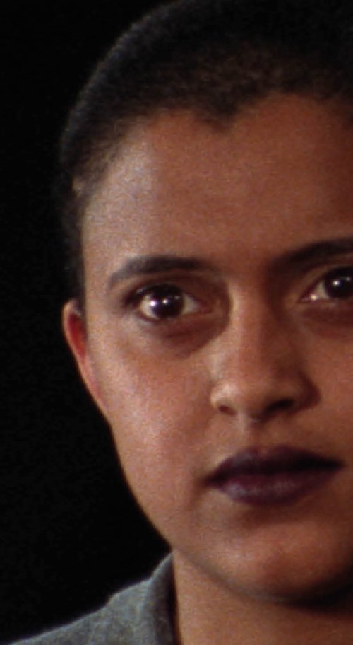 House of Women movie poster player