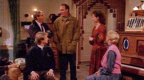 Coach, S02E11 - (1990)