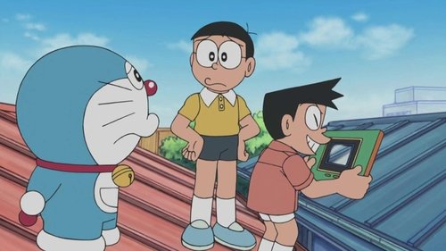 Image de l'épisode 7