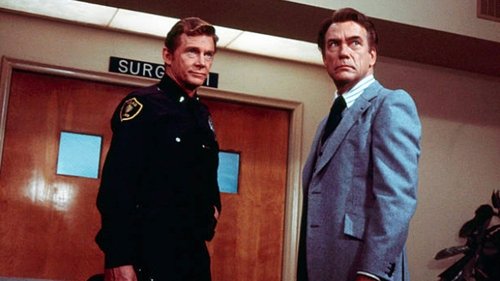 Image de l'épisode 6