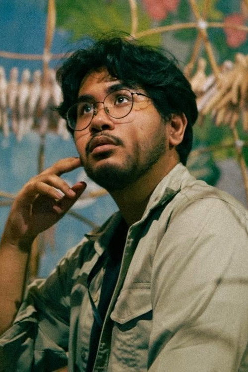 Klark Marquez