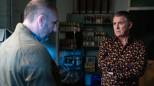 Image de l'épisode 171