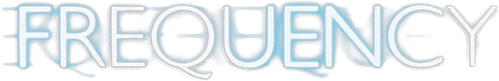Frequency
