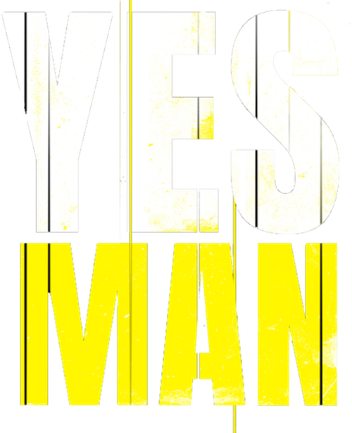 Yes Man