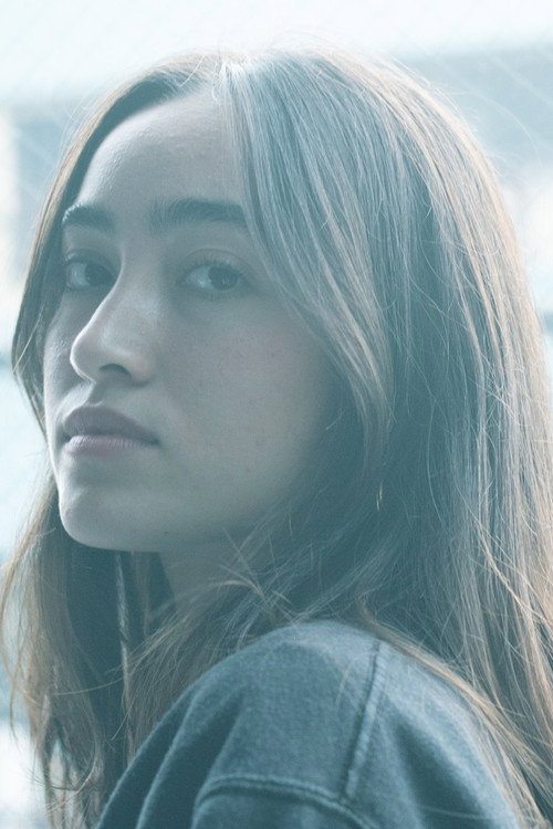 Mina Okabe photo 2
