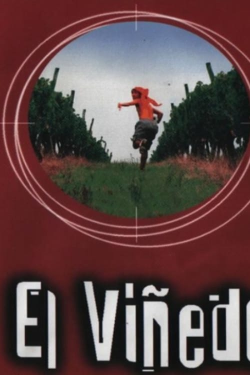 El viñedo 2000