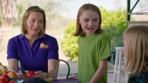 Image de l'épisode 7