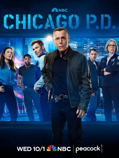 {{ $t('tvShows.season') }} 13