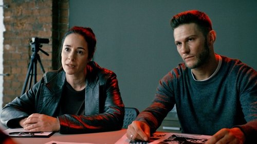 Épisode 5