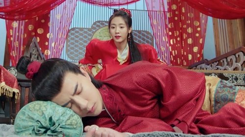 Image de l'épisode 28
