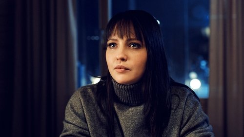 Image de l'épisode 6