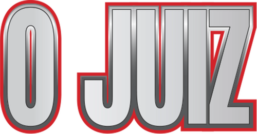 Judge Dredd