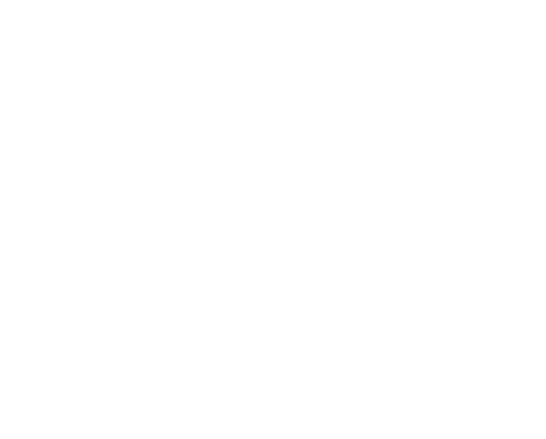 打ち上げ花火、下から見るか？横から見るか？