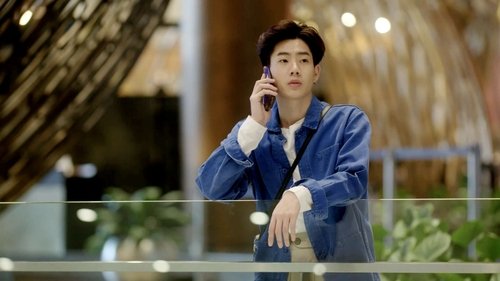 Image de l'épisode 8