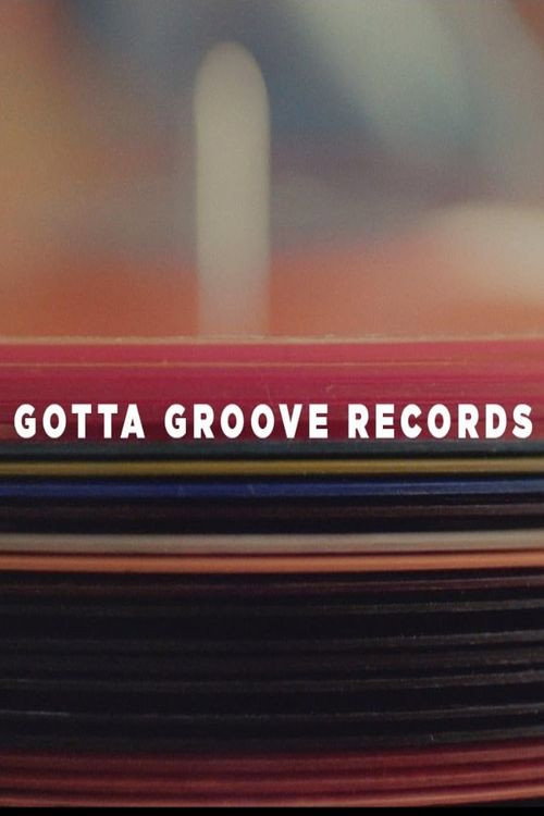 Gotta Groove Records: The Artist's Preferred Record Pressing Plant