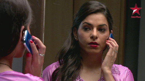 A Prescription for Murder