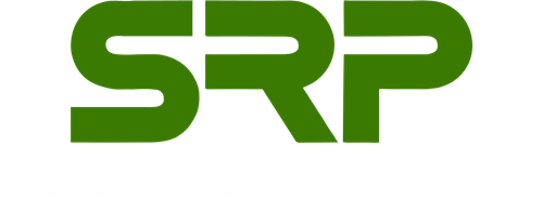 Steve Rotfeld Productions