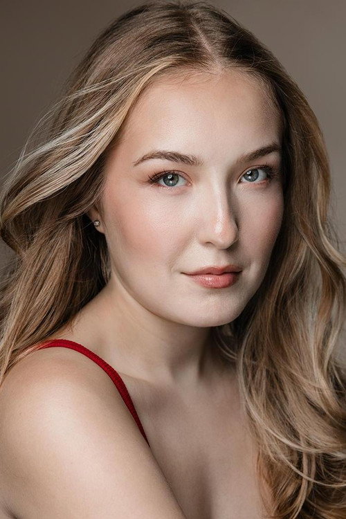 Zoë Fraser