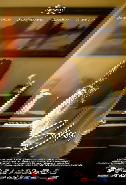 Sekar