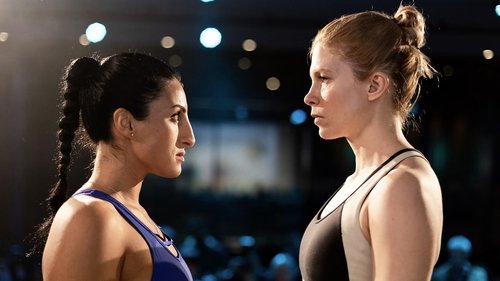 Image de l'épisode 7