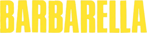 /n5e0sklsZLFZpXgUg6IqU429q3P.png