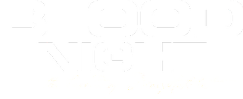 Blood Night: The Legend of Mary Hatchet