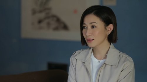 Image de l'épisode 19