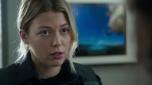 Image de l'épisode 36