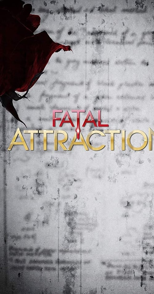 Where to stream Fatal Attraction Season 9