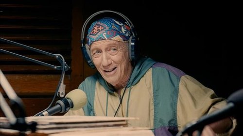 Image de l'épisode 6