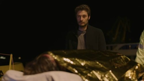 Image de l'épisode 7