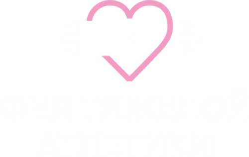 Фея тяжелой атлетики