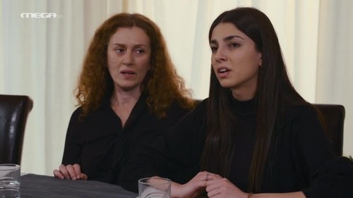 Épisode 140