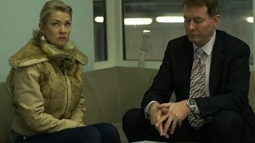Épisode 81