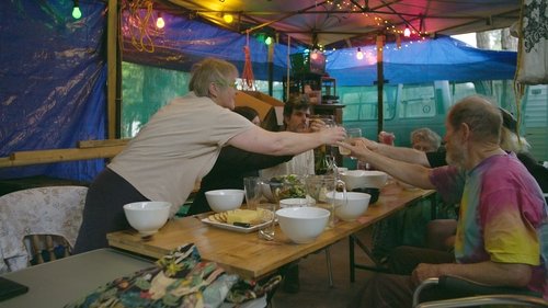 Épisode 3