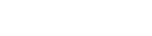 Tout à fait son style