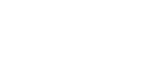 Deadliest Catch: The Viking Returns