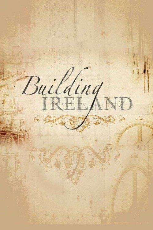 Building Ireland 2014