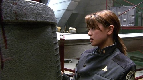 Episode 7