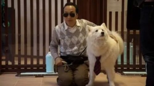 Image de l'épisode 9