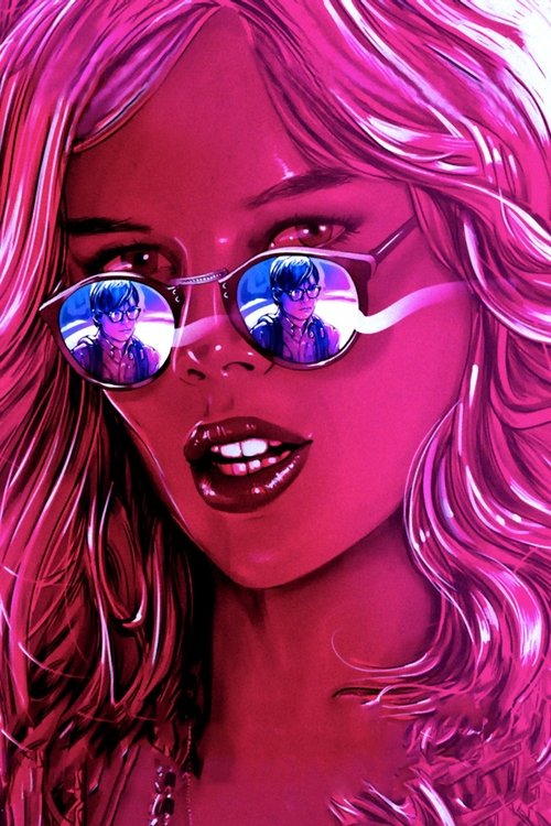 Posters