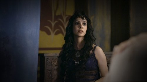 Épisode 3