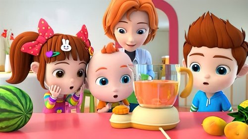 Image de l'épisode 32