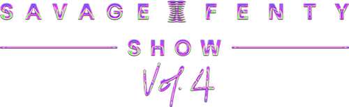 /n5yLL5S4YZJtSjMWG3klbT1pBJ1.png