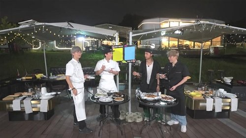 Image de l'épisode 4