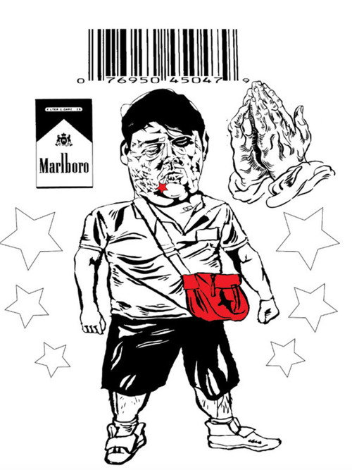 If I Ever Feel Better