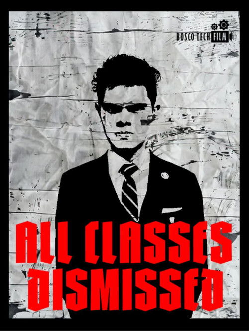 All Classes Dismissed