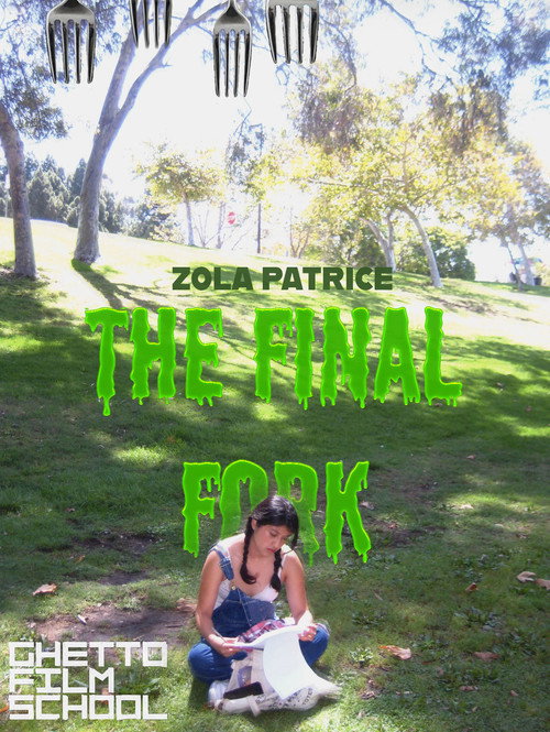 The Final Fork